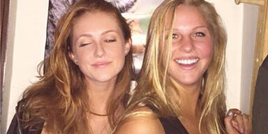 Dieses Foto birgt ein schmutziges Geheimnis