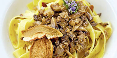 Cantinetta Antinori Toskana Kochbuch gewinnen