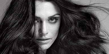 Rachel Weisz L'Oréal Paris