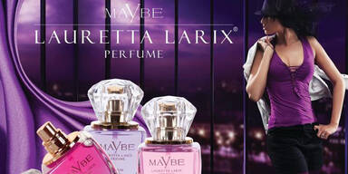 Parfum