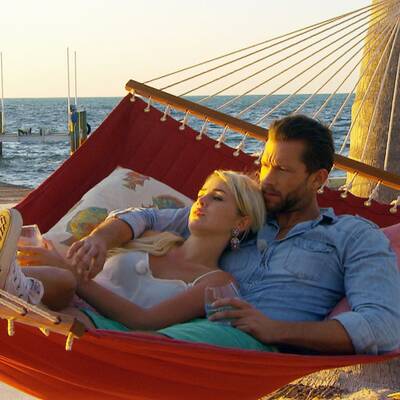 Bachelor: Die Dreamdates