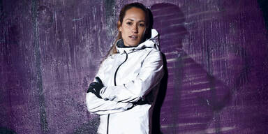 Nike ruft L&auml;ufer zu einer einzigartigen Verfolgungsjagd auf