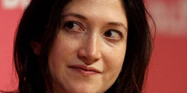 Randi Zuckerberg