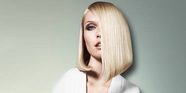 Exklusive Haarstyling-Sets von Wella Pro Series