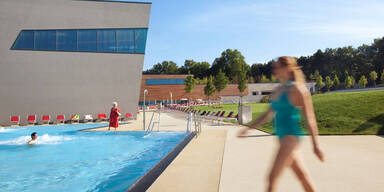 Zeit f&uuml;r die Herbstsonne