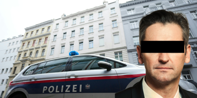 Doppelmord