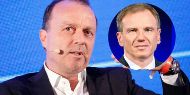 ORF-Online-Chef rechnet mit Armin Wolf und Co. ab