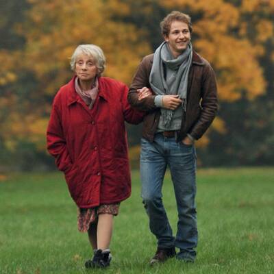 Zu Ende ist alles erst am Schluss