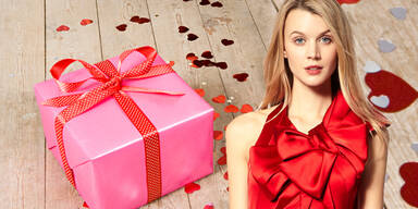 Sch&ouml;ne Schleifen