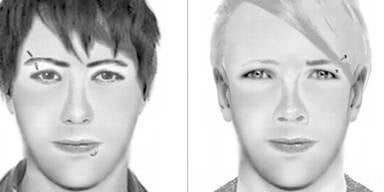 18-Jährige betäubt und mehrfach vergewaltigt