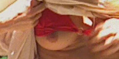 Silikon im Dschungel? Keine gute Idee!