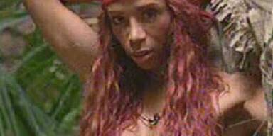 Silikon im Dschungel? Keine gute Idee!