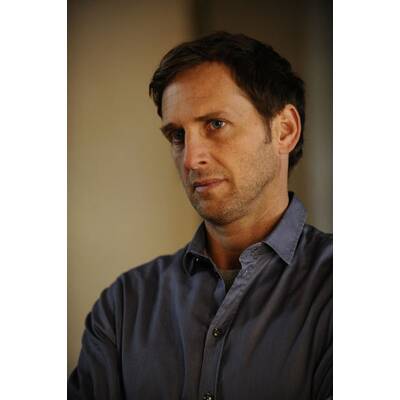 Der Chor - Stimmen des Herzens