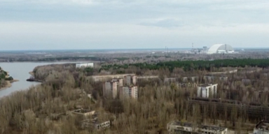 tjernobyl neue katastrophe.PNG