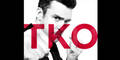 Justin Timberlake: "TKO"