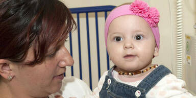 Lebertumor Grazer LKH Hana