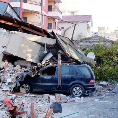 Der große oe24-Jahresrückblick 