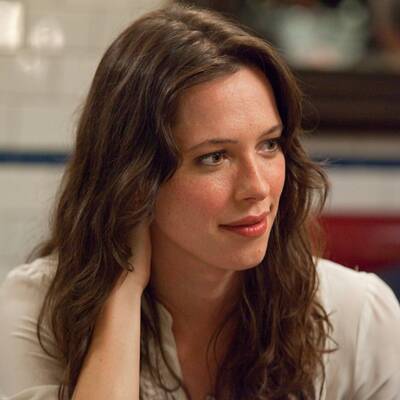 Der neue Film von und mit Ben Affleck