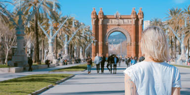 Sicherer Urlaub in Spanien 2021