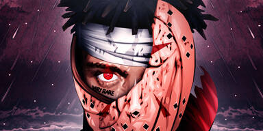 Mutter get&ouml;tet: 17-J&auml;hriger soll in Anstalt