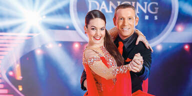 'Dancing Stars': Petzner attackiert die Jury