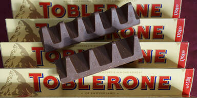 Toblerone