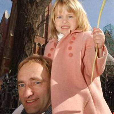 Falscher Rockefeller verhaftet