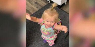 toddler.png
