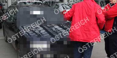 Tödlicher Fahrerflucht-Unfall geklärt?