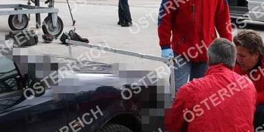 Tödlicher Fahrerflucht-Unfall geklärt?