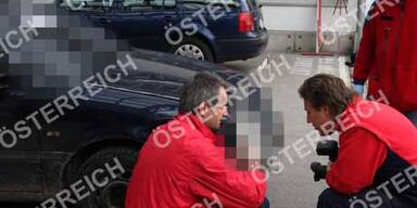 Tödlicher Fahrerflucht-Unfall geklärt?