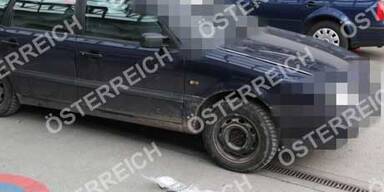 Tödlicher Fahrerflucht-Unfall geklärt?