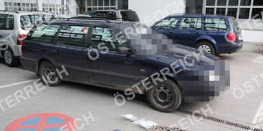 Tödlicher Fahrerflucht-Unfall geklärt?