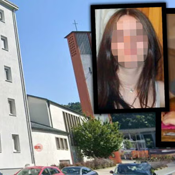 Todes-Droge fordert in Tirol drei Teenie-Leben