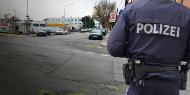 4 Jahre Haft f&uuml;r Todesraser