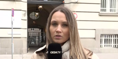 toedsfälle.png