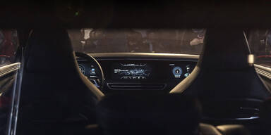 So gut wird das türkische Elektro-SUV