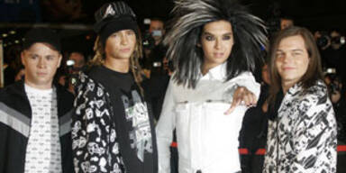 tokio_hotel