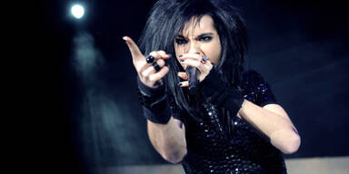 Tokio Hotel wehrt sich gegen Playback-Gerüchte