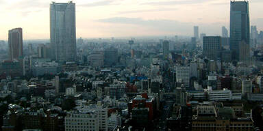 Die trendigsten Städte der Welt