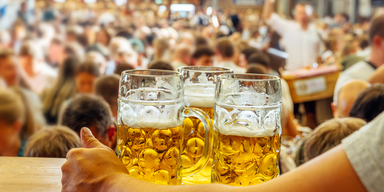 toktober fest wieder da.png