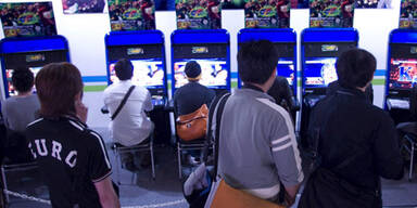 Xbox Experience mit Avataren im November