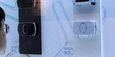 Xbox Experience mit Avataren im November