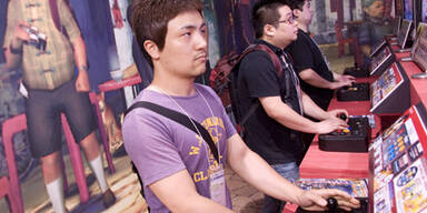 Xbox Experience mit Avataren im November