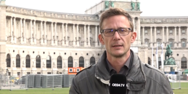 tom 10 und 15 problembezirk.PNG