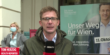 tom aufsager wahlplakat.png
