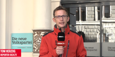 tom blockade ovp.PNG