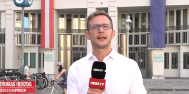 tom debat abschieb.PNG