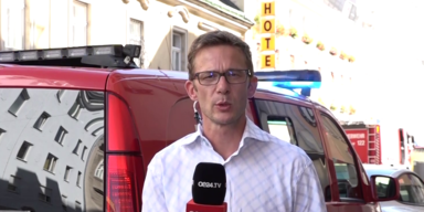Thomas Herzog