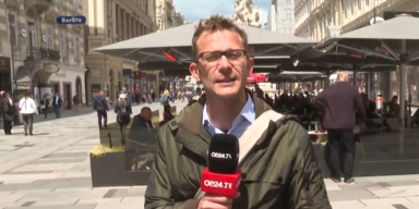tom in der city.PNG